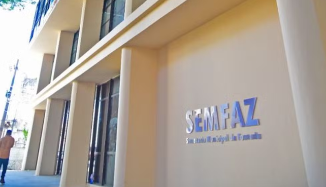 Última parcela do IPTU 2025 vence nesta terça (9); guias podem ser emitidas online