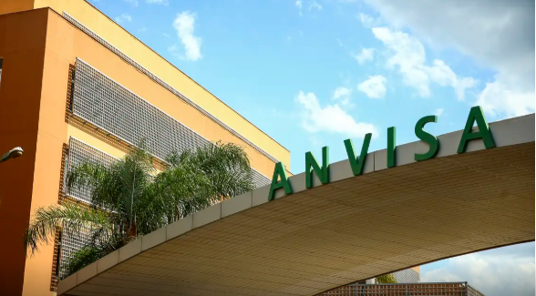 Anvisa discute nesta quarta regras para a produção de cannabis no país