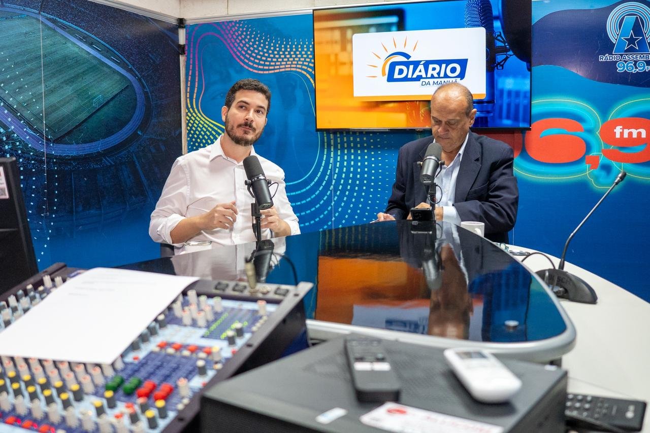 Férias: Procon/MA alerta para a proibição da ‘venda casada’ de pacote de diárias por hotéis