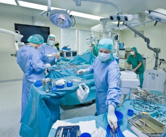 Última chance para estados e municípios participarem do Mais Médicos Especialistas