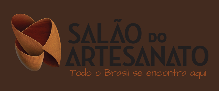 Inscrições abertas para artesãos maranhenses no maior salão de artesanato do Brasil