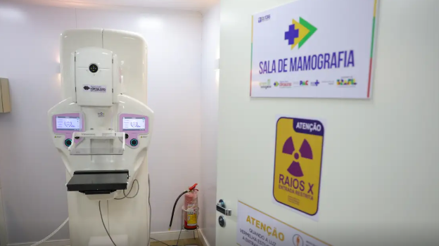 Quatro em cada dez mortes por câncer no Brasil são evitáveis