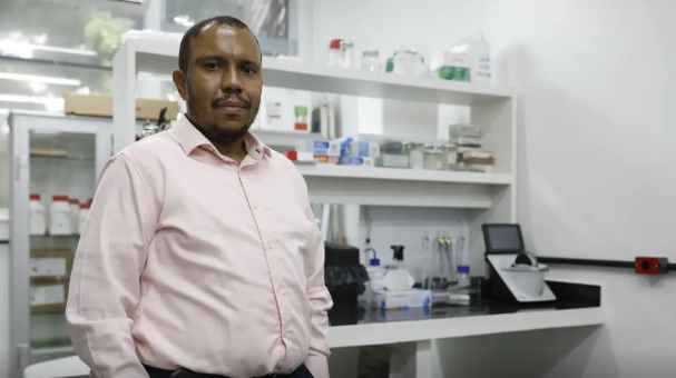 Cientistas brasileiros são premiados por pesquisas sobre Alzheimer