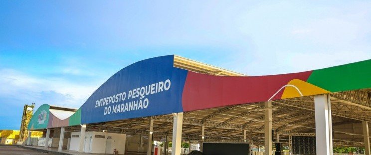 Entreposto Pesqueiro funciona em horário especial durante a Semana Santa