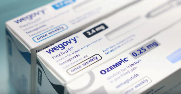 Anvisa vai aumentar fiscalização de canetas emagrecedoras manipuladas