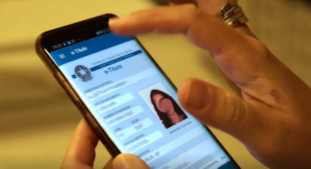 Prazo para tirar e regularizar título de eleitor vai até 6 de maio