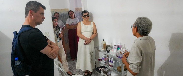 Fapema divulga edital estratégico de R$ 4,55 milhões para impulsionar deep techs e transformar ciência em inovação no Maranhão