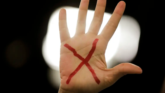 Saiba quais são as novas leis que ampliam a proteção às mulheres