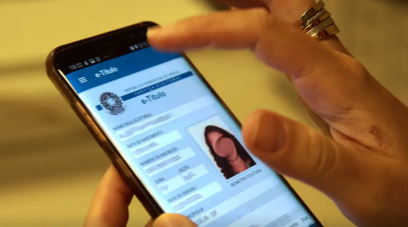 Eleitor tem um mês para regularizar pendências e ficar apto a votar